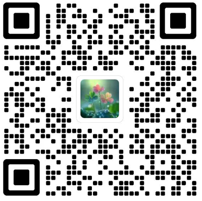 山西师范大学学报(自然科学版)杂志模板